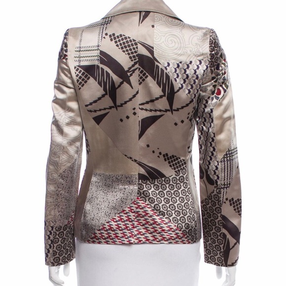 SOLD - Picture 2 of 3